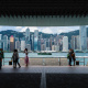 Star Ferry