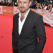 Toronto International Film Festival