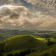 Peak District