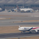 Oneworld