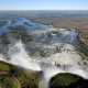 Victoria Falls