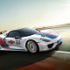 Martini Racing
