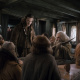 Thorin's Company