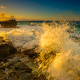 Oahu