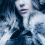 Underworld: Blood Wars