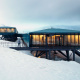 Comandante Ferraz Antarctic Station