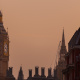 Westminster