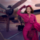 Trans World Airlines