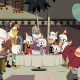 DuckTales 2017