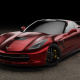 ZR1 C7 CGI