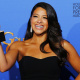 Golden Globe