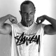 Stussy