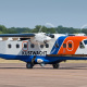 Netherlands Coastguard