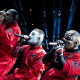 Chris Fehn