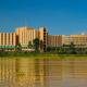 Niger River