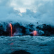 Kilauea