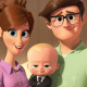Boss Baby