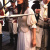 James Norrington