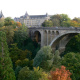 Adolphe Bridge