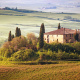Val d'Orcia