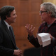 Todd Haynes