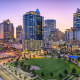 Romare Bearden Park