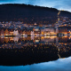 Floibanen