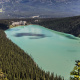 Fairmont Chateau Lake Louise
