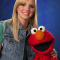 Elmo