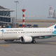 Boeing 737 MAX 8