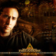National Treasure: Book of Secrets