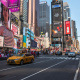 Times Square