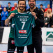 FC Thun
