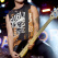 Calum Hood