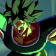 Dragon Ball FighterZ