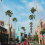 Chinese Theatre