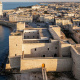Trani Cathedral