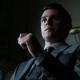 Harvey Dent