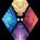 Godhome
