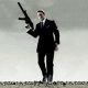 Heckler and Koch UMP