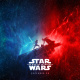 Star Wars: The Rise of Skywalker