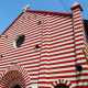 Cotonou Cathedral Notre Dame