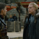 Dragonpit