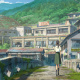 Suzume Iwato