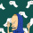 Cornholio