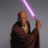 Mace Windu