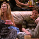 Phoebe Buffay
