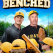 Benched