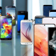 Samsung Galaxy S