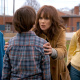 Joyce Byers